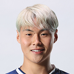 佐藤 凜弥