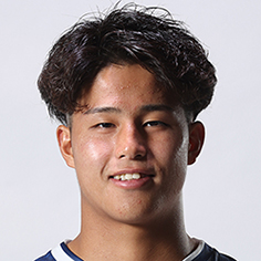 原田 高虎