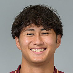 加藤 佑太郎