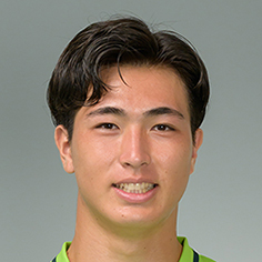 村田 侑大