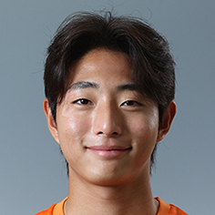 オム ジュヨン