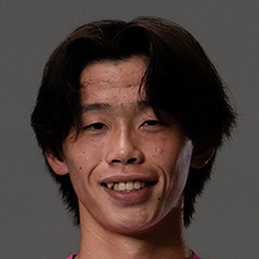 元木 漣
