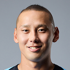 馬 相訓