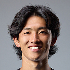 木村 大輝