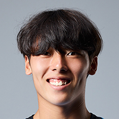 川田 太陽