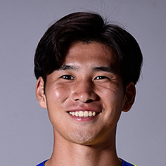 田端 琉聖