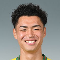 松村 拓実