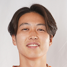森田 大智