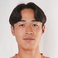 尾崎 裕人