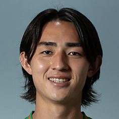 鈴木 慎之介