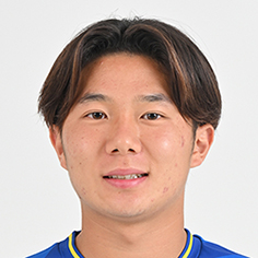 久保 恵音