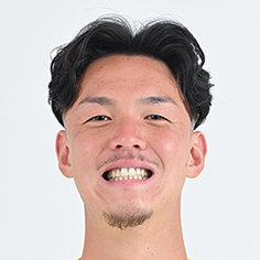 山田 陽介