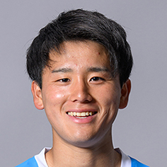 宮﨑 慎
