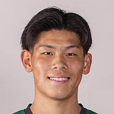 藤田 准也