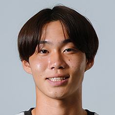 松浦 大翔