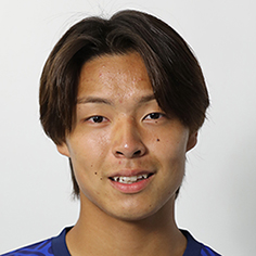 濵名 元希