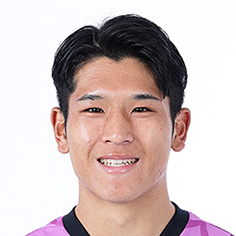山本 楓大