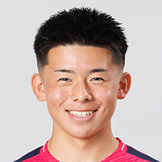 塩尻 哲平