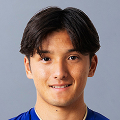 梅木 翔斗
