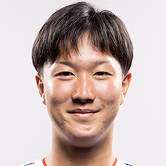 三井寺 眞