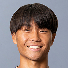 川上 篤人