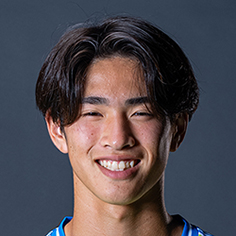 松村 秀明