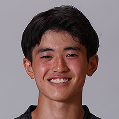 永野 春樹