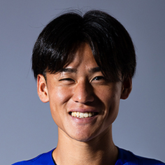 田中 純