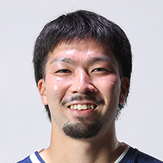 池下 由也