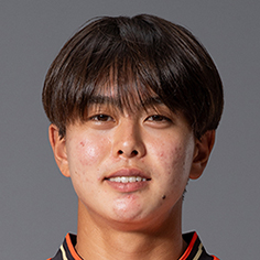 松下 永遠
