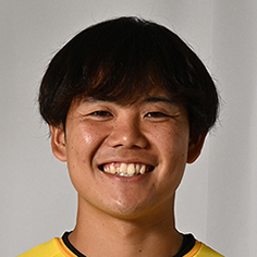 村田 智哉