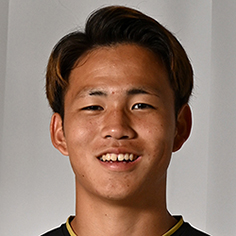 西村 朋倭