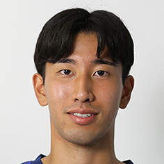 井上 秀悟