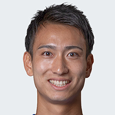 中井 卓大 ピピ