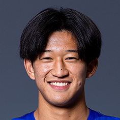 神田 篤輝