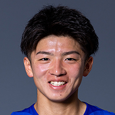 永澤 柊太