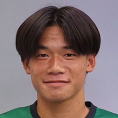 中島 崇仁