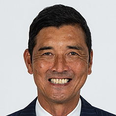 寺田 周平