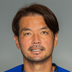 山本 英臣