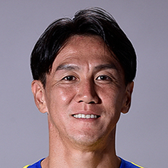矢野 貴章