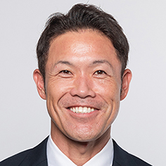 辻田 真輝