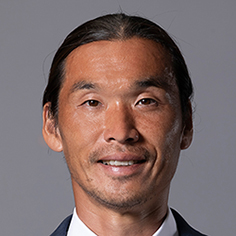 角田 誠