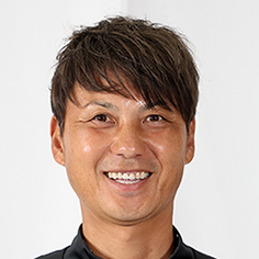 吉本 岳史