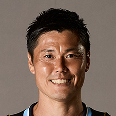川島 永嗣