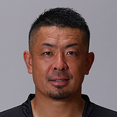 佐藤 優也