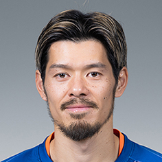 山口 蛍(V・ファーレン長崎 背番号5) - Jリーグ 選手名鑑 - スポーツナビ