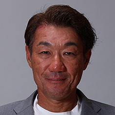 片野坂 知宏
