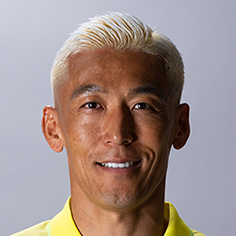菅野 孝憲