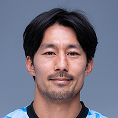 家長 昭博(川崎フロンターレ 背番号41) - Jリーグ 選手名鑑 - スポーツナビ