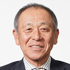 小林 伸二